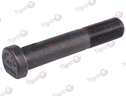 Wheel Stud (DB24.0002)