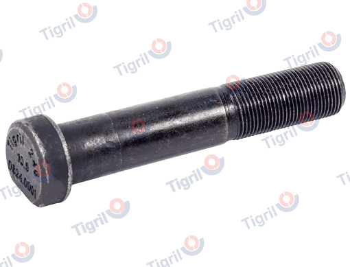 Wheel Stud (DB24.0001)