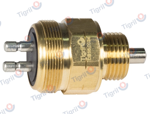 Switch, reverse light (DB16.0024)