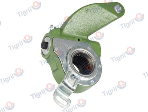 Adjuster, braking system (DB12.0006)