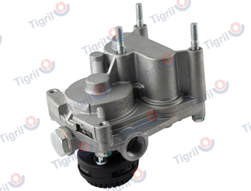 Relay Valve (DB14.0026)