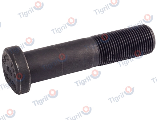 Wheel Stud (DB24.0009)