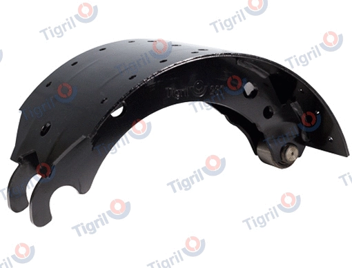 Brake Shoe (BP13.0015)