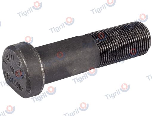 Wheel Stud (DB24.0007)