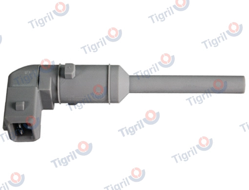 Sensor, coolant level (DB18.0015)