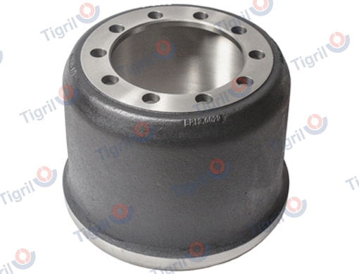 Brake Drum (BP13.0029)