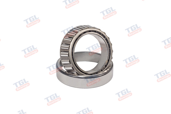 Wheel Bearing (TG2-20149/220110)