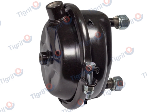 Diaphragm Brake Cylinder (DB12.0041)