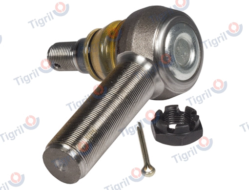 Tie Rod End (DB07.0005)
