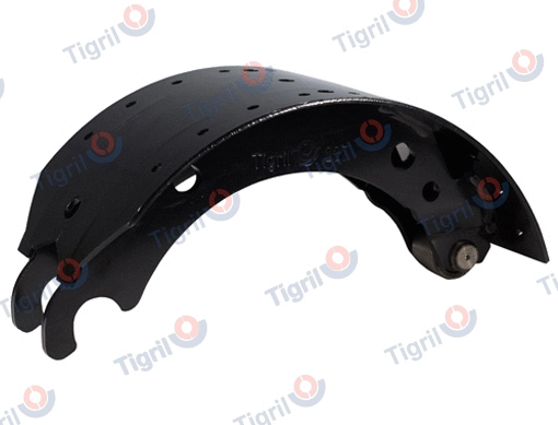 Brake Shoe (BP13.0017)