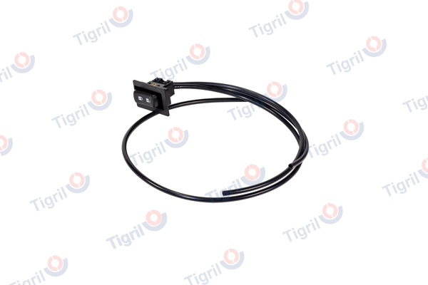Valve, power steering