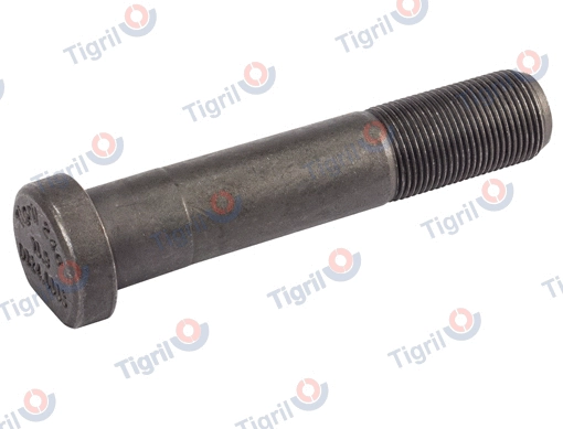 Wheel Stud (DB24.0003)