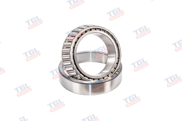 Wheel Bearing