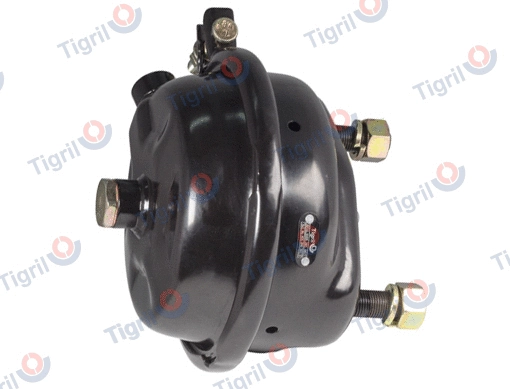 Diaphragm Brake Cylinder (BP12.0003)