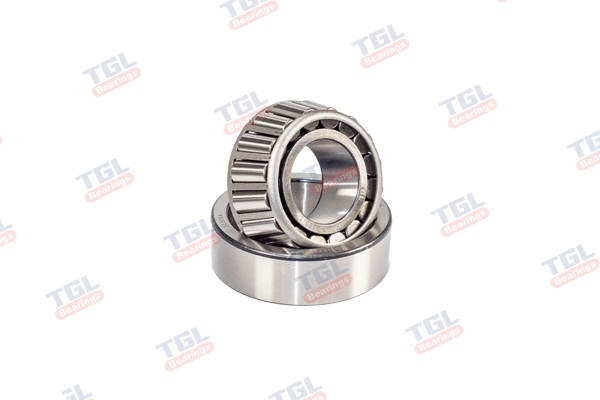 Wheel Bearing