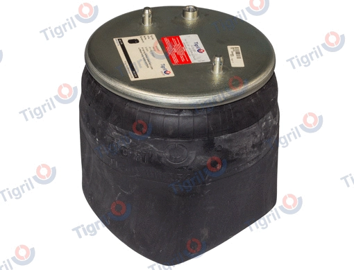 Bellow, air suspension (SC09.0001)