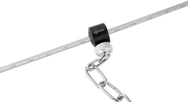 Service Dipstick, oil change