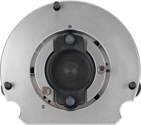 Mounting Tool Set, crankshaft seal/pilot bearing