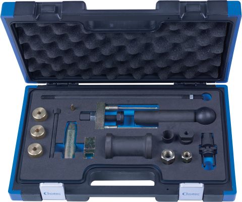 Mounting Tool Set, unit injector (3385)