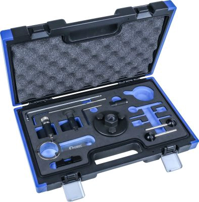 Adjustment Tool Kit, valve timing (36610)