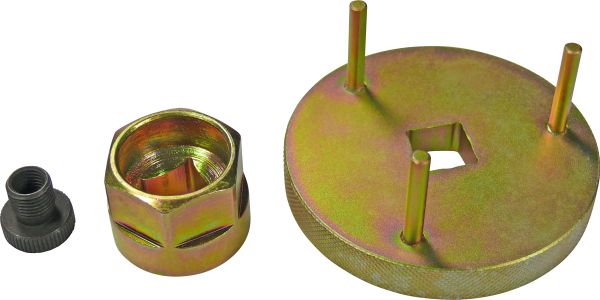 Release Tool Set, injector pump (5620)