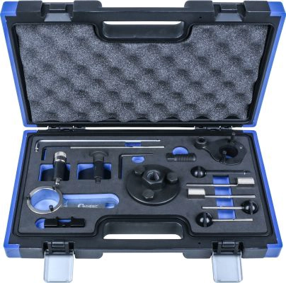 Adjustment Tool Kit, valve timing