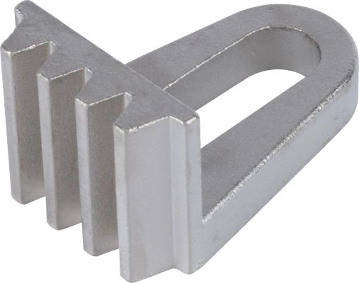 Adjustment Tool Kit, valve timing (3526-06)