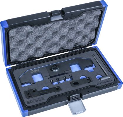 Adjustment Tool Kit, valve timing