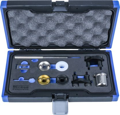 Adjustment Tool Kit, valve timing (36620)