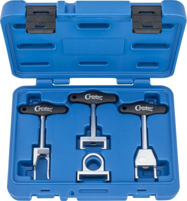 Mounting Tool, ignition coil (4720)