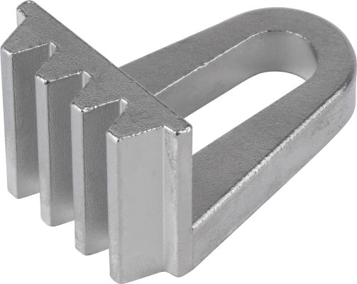 Adjustment Tool Kit, valve timing (3521-11)