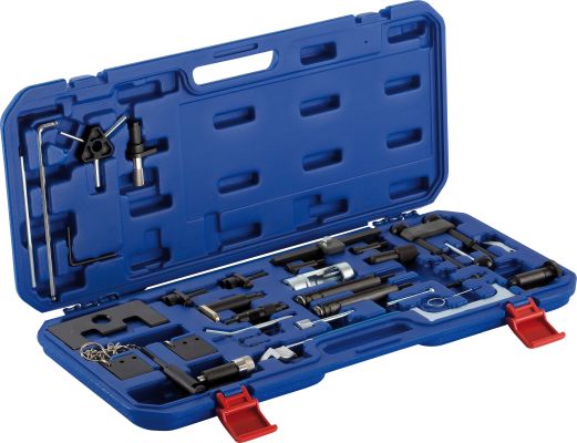 Adjustment Tool Kit, valve timing (3520-1)