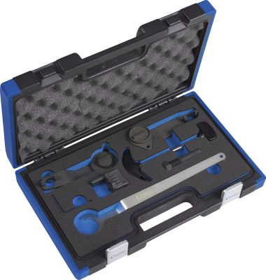 Adjustment Tool Kit, valve timing (36614)