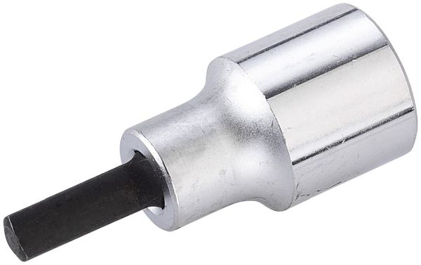 Spreader Insert, suspension strut (4818-8)