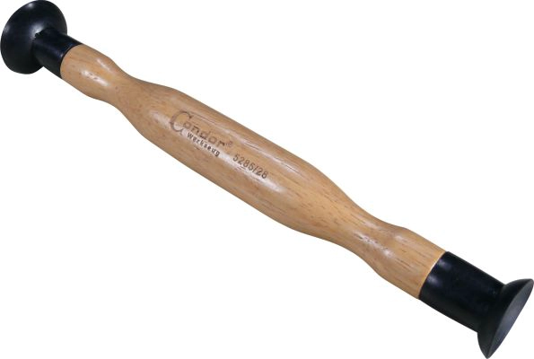 Grinding Tool, valve seat (5285-28)