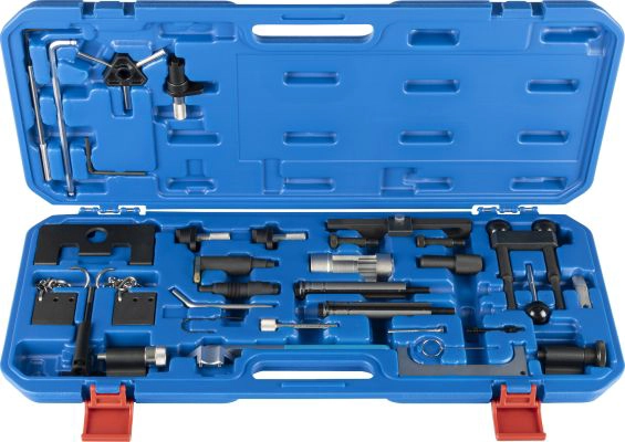 Adjustment Tool Kit, valve timing