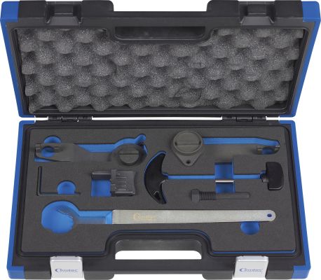Adjustment Tool Kit, valve timing