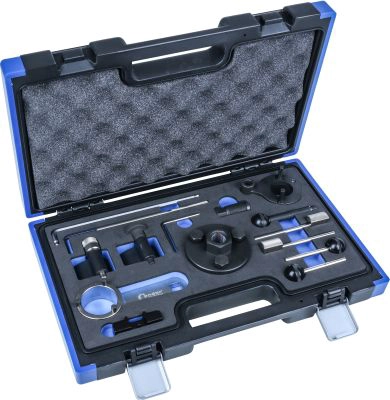 Adjustment Tool Kit, valve timing (36610SP)