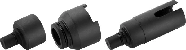 Press Frame, supporting joint (5507-3)