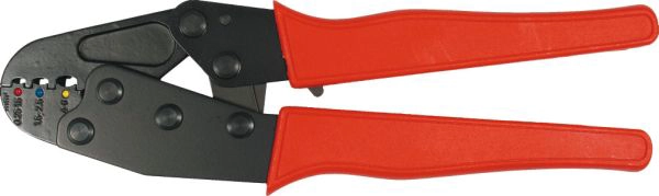 Crimping Pliers (3041)