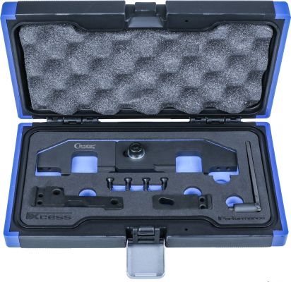 Adjustment Tool Kit, valve timing (36503)