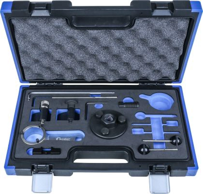 Adjustment Tool Kit, valve timing