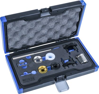 Adjustment Tool Kit, valve timing