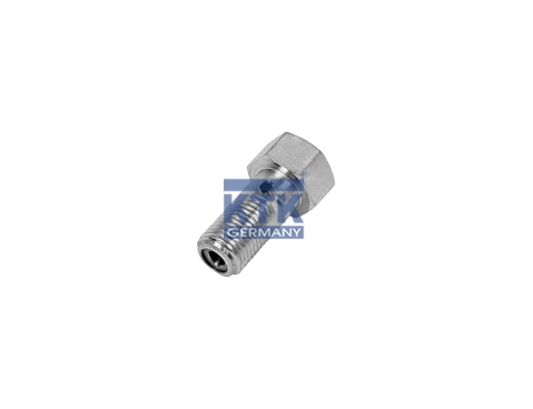Valve, fuel supply system (28955)