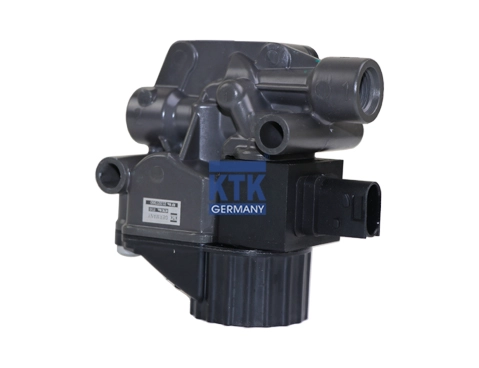 Release Valve (27145)