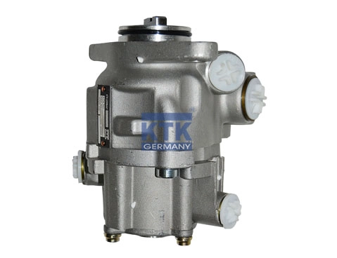 Hydraulic Pump, steering (22106)