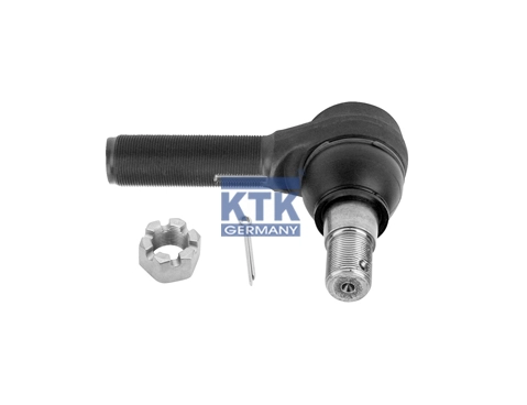 Tie Rod End (20410)