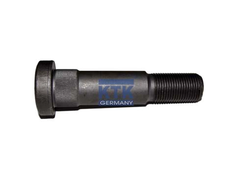 Wheel Stud (21066)
