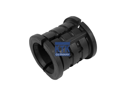 Bushing, stabiliser bar (15775)