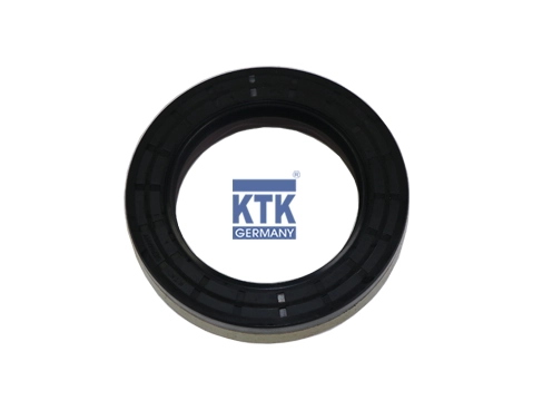 Shaft Seal, differential (15829)